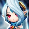 Talia Summoners War