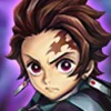 Tanijiro