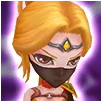 Tanya Summoners War