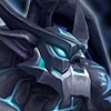 Tanzaite Summoners War