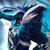 Taor Summoners War