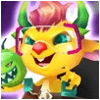 Taurus Summoners War