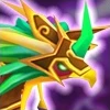 Teshar Summoners War