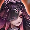 Theodora Summoners War