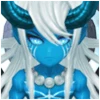 Theomars