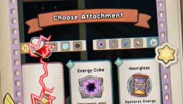 Acecraft screenshot 5