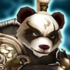Tian Lang Summoners War