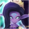 Tilasha