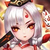 Tomoe Summoners War