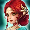 Triss Light Summoners War