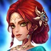 Triss Water