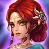 Triss Dark