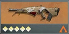 Ultimatum Destiny: Rising
