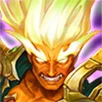 Usha Summoners War
