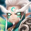 Valantis Summoners War