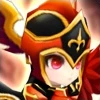 Vanessa