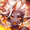 Vendhan Summoners War