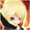 Verdehile Summoners War