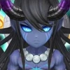 Veromos Summoners War