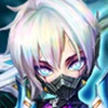 Veronica Summoners War