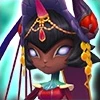 Vivachel