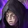 Volg