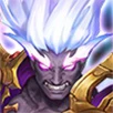 Vritra Summoners War