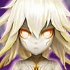 Homunkulus