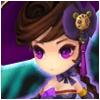 Wolyung Summoners War