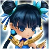 Xiao Ling Summoners War