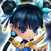 Xiao Lin
