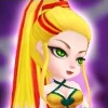 Yen Summoners War