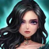 Yennefer Light