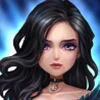 Yennefer Wasser