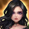 Yennefer Wind Summoners War