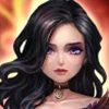 Yennefer Fire