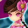 Yeonhong Summoners War