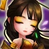 Yeonhwa SW