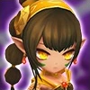 Zenobia Summoners War