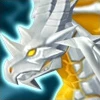 Zerath