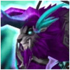 Zeratu