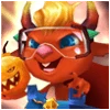 Zibrolta