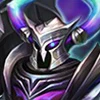 Zinc Summoners War