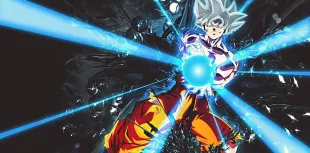Top mobile games for October 2025