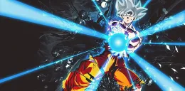 Top des jeux mobile de octobre 2025