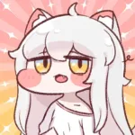 Trickcal: Chibi Go icon