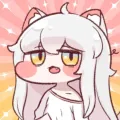 Trickcal:Chibi Go