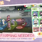 Trickcal: Chibi Go Screenshot 1
