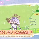 Trickcal: Chibi Go Screenshot 2
