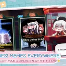 Trickcal: Chibi Go Screenshot 3